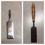 Tang Chisel - Maple & Brass.jpg