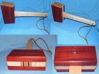 Mallet - Bloodwood & Maple - All.jpg