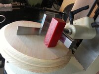 Barrel Sander.jpg