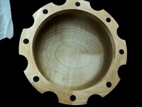 Scallop2.jpg