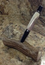 antler.jpg