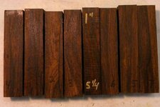 1 inch Cocobolo.JPG