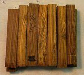 3qtr Bocote.JPG