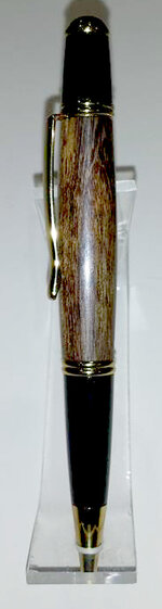 Scott Pen 2.jpg