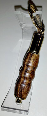 Scott Cigar 2.jpg