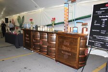 IMG_1321.jpg