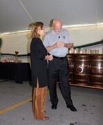 IMG_1322.jpg