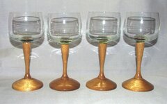 40-1987_0.JPG