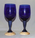 40-1991_0.JPG