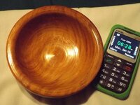 Bowl#1 (640x480).jpg