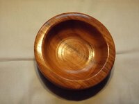 Bowl # 2 (640x480).jpg