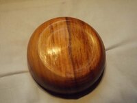 Borrom od bowl -2 (640x480).jpg