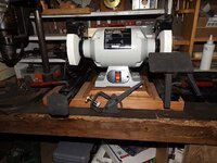 Wolverine sharpening jig set up-1 (640x480).jpg