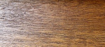 unfilled-wood-grain.jpg