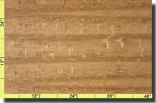 oak-veneer-english-brown-quartered-heavy-flake.jpg