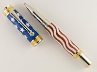 Red White and Blue Majestic_1.jpg