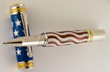 Red White and Blue Majestic_2.jpg