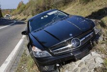 mercedes.jpg mercedes.jpg