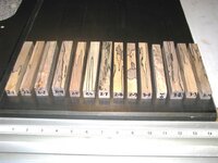 SpaltedMapleStabilizedPenBlanks.jpg
