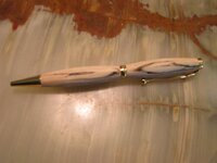 IMG_0322.jpg