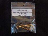 Slimline Hockey Clips.jpg