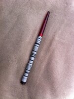 Light Saber.jpg Light Saber.jpg