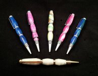 3-Segment Twist Pen.jpg