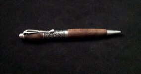 Filibella Twist Pen.jpg