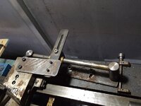 Taper jig.JPG