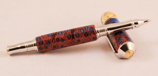Blue Dwarf Banksia NS 1.jpg