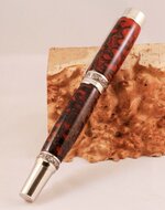 Red Dwarf Banksia RH 1.jpg