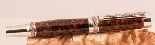 Red Dwarf Banksia RH 4.jpg