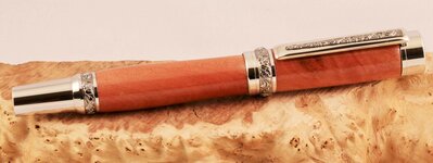 Tasmanian Myrtle RH1.jpg