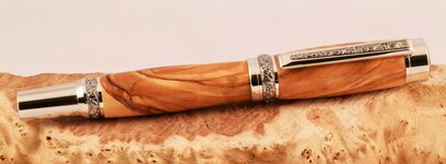 WA Olive RH 2.jpg