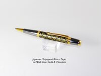 chiyogami yuzen paper.jpg