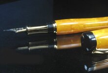 WIA70A3MQ.jpg
