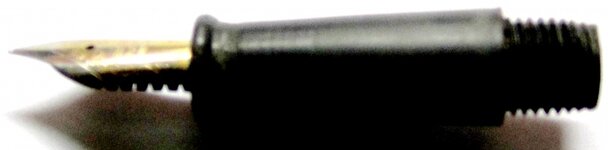 IMG_0007.jpg