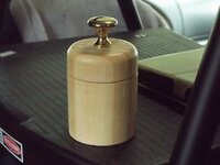 3rd lidded box-1 (640x480).jpg
