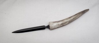 Letter Opener - Nov 2013-2.jpg
