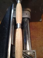 wormhole 2 (Medium).JPG