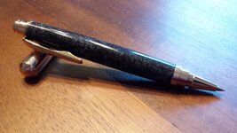 20150208_165426.jpg