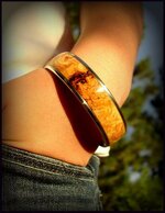 tn_Wearing Aspen Burl SS.jpg