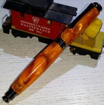 Zrstcpv (1014x1024).jpg