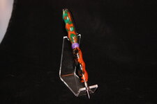 79spitfire2.JPG