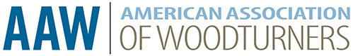 aawlogo.jpg