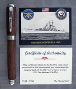 USS Des Moines Pen 1.jpg