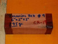 timber preparation 214_(1).jpg