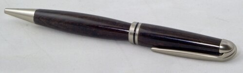 pen1.jpg pen1.jpg