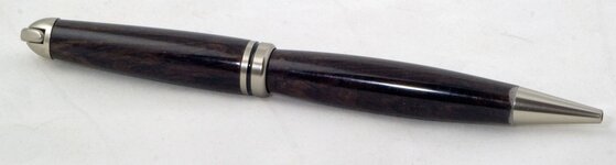 pen2.jpg