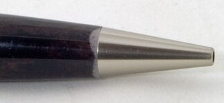 pen3.jpg